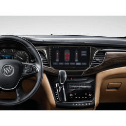 Купить Мультимедійна система Gazer T6010-GL8 PRO MAX до Buick GL8 3 2017-2020