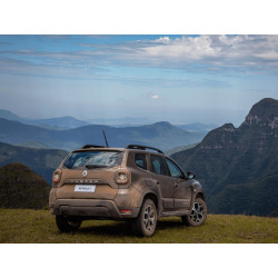 Купить Мультимедійна система Gazer T6010-HM PRO MAX до Renault Duster 2 (HM) 2020-2021, Arkana 1 2019-2021