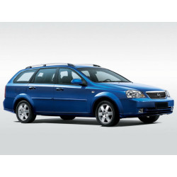 Купить Мультимедійна система Gazer T6010-J200 PRO MAX до Buick Excelle Hrv 2004-2013