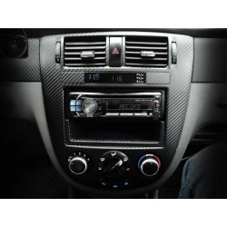 Купить Мультимедійна система Gazer T6010-J200 PRO MAX до Chevrolet Lacetti J200 2004-2013