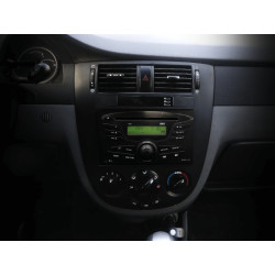 Купить Мультимедійна система Gazer T6010-J200 PRO MAX до Daewoo Gentra 2 2013-2015
