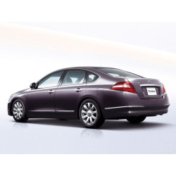 Купить Мультимедійна система Gazer T6010-J32/L PRO MAX до Nissan Teana 2008-2013