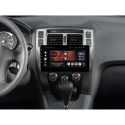Купить Мультимедійна система Gazer T6010-JM PRO MAX до Hyundai Tucson 1 (JM) 2004-2009