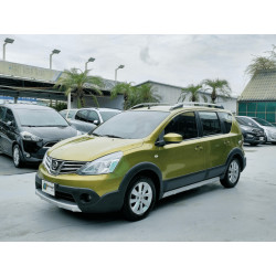 Купить Мультимедійна система Gazer T6010-L11 PRO MAX до Nissan Livina 2 2013-2020