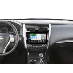 Купить Мультимедійна система Gazer T6010-L33/L PRO MAX до Nissan Teana (L33) 2013-2015