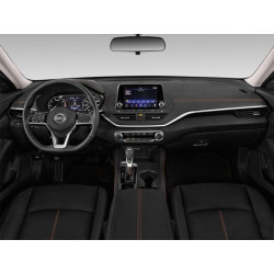 Купить Мультимедійна система Gazer T6010-L34 PRO MAX до Nissan Altima 2018-2020