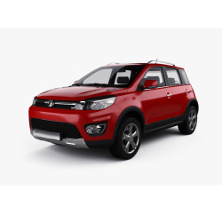 Купить Мультимедійна система Gazer T6010-M4 PRO MAX до Great Wall Hover M4 1 2012-2017