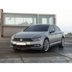 Купить Мультимедійна система Gazer T6010-NMS PRO MAX до Volkswagen Passat (B7) NMS 2015-2018