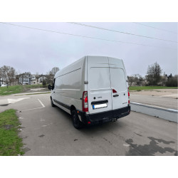 Купить Мультимедійна система Gazer T6010-NV400 PRO MAX до Opel Movano 2 2010-2019