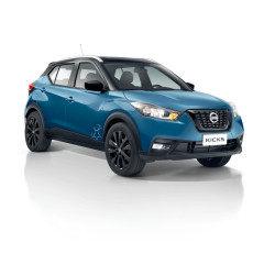 Купить Мультимедійна система Gazer T6010-P15 PRO MAX до Nissan Kicks 2017-2021