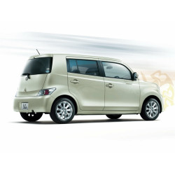 Купить Мультимедійна система Gazer T6010-QNC20 PRO MAX до Toyota bB 2 (QNC20) 2005-2016