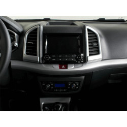 Купить Мультимедійна система Gazer T6010-S3 PRO MAX до JAC Refine S3 2016-2019