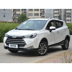 Купить Мультимедійна система Gazer T6010-S3 PRO MAX до JAC Refine S3 2016-2019