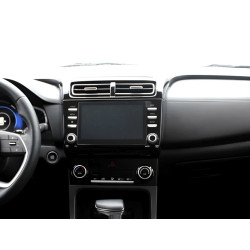 Купить Мультимедійна система Gazer T6010-SU2 PRO MAX до Hyundai Creta 2, IX25 (SU2) 2021-2022