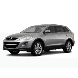 Купити Мультимедійна система Gazer T6010-TB PRO MAX до Mazda CX-9 (TB) 2006-2016