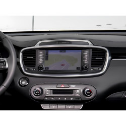 Купить Мультимедійна система Gazer T6010-UM/H PRO MAX до Kia Sorento 3 (UM) 2014-2017