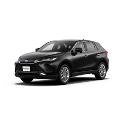 Купить Мультимедійна система Gazer T6010-XU60 PRO MAX до Toyota Harrier 3 (XU60) 2013-2020