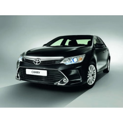 Купить Мультимедійна система Gazer T6010-XV50/H PRO MAX до Toyota Camry 7 (XV50) 2011-2014