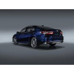 Купить Мультимедійна система Gazer T6010-XV70F PRO MAX до Toyota Camry 8 (XV70) 2020-2021