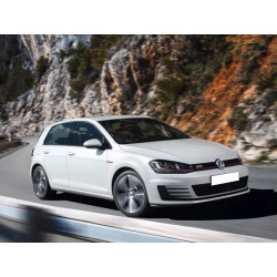 Купить Мультимедійна система Gazer T6510-5G/L PRO MAX до Volkswagen Golf 7 (5G) 2012-2020