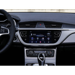 Купить Мультимедійна система Gazer T6510-FE/L PRO MAX до Geely GS 2016-2020, Emgrand EC7 1 2018-2020