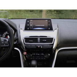 Купить Мультимедійна система Gazer T6510-GK PRO MAX до Mitsubishi Eclipse Cross 1 2017-2021