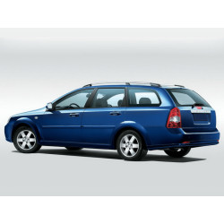 Купить Мультимедійна система Gazer T6510-J200 PRO MAX до Buick Excelle Hrv 2004-2013