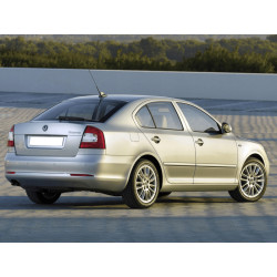 Купить Мультимедійна система Gazer T6510-T5/L PRO MAX до Skoda Octavia, Fabia 2, Universal