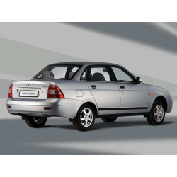 Купить Мультимедійна система Gazer T6009-2170 PRO MAX до LADA Priora 1 2007-2013