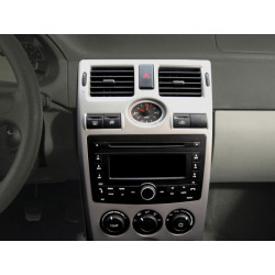 Купить Мультимедійна система Gazer T6009-2170 PRO MAX до LADA Priora 1 2007-2013