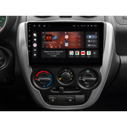 Купить Мультимедійна система Gazer T6009-2190 PRO MAX до LADA Granta Sport 2011-2018