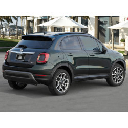 Купить Мультимедійна система Gazer T6009-334 PRO MAX до Fiat 500X 2014-2020
