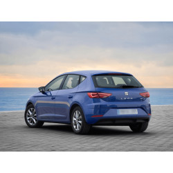 Купить Мультимедійна система Gazer T6009-5F PRO MAX до Seat Leon 3 (5F) 2012-2020