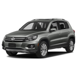 Купить Мультимедійна система Gazer T6009-5N PRO MAX до Volkswagen Tiguan 1 (5N) 2006-2017