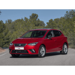 Купить Мультимедійна система Gazer T6009-6F PRO MAX до Seat Ibiza (6F) 2017-2020