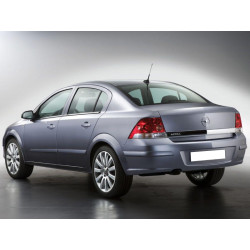 Купити Мультимедійна система Gazer T6009-A04 PRO MAX до Opel Astra H 2006-2014