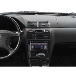 Купити Мультимедійна система Gazer T6009-A32 PRO MAX до Nissan Cefiro 2 1994-2000