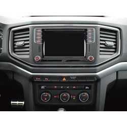 Купити Мультимедійна система Gazer T6009-AMR PRO MAX до Volkswagen Amarok 1 2016-2020