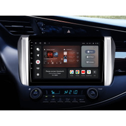 Купити Мультимедійна система Gazer T6009-AN140 PRO MAX до Toyota Innova 2 (AN140) 2015-2022