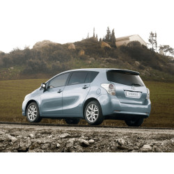 Купити Мультимедійна система Gazer T6009-AR20 PRO MAX до Toyota Verso (AR20) 2009-2018