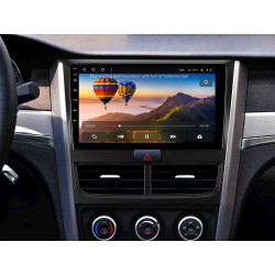 Купити Мультимедійна система Gazer T6009-B30 PRO MAX до Besturn B30 1 2015-2020