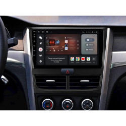 Купити Мультимедійна система Gazer T6009-B30 PRO MAX до Besturn B30 1 2015-2020