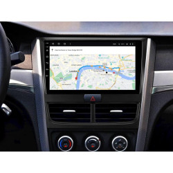 Купити Мультимедійна система Gazer T6009-B30 PRO MAX до Besturn B30 1 2015-2020