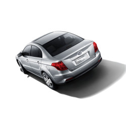 Купити Мультимедійна система Gazer T6009-B50 PRO MAX до Besturn B50 2013-2016