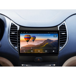 Купити Мультимедійна система Gazer T6009-B50 PRO MAX до Besturn B50 2013-2016