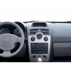 Купити Мультимедійна система Gazer T6009-BMO PRO MAX до Renault Megane 2 2002-2009