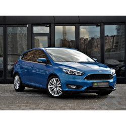 Купити Мультимедійна система Gazer T6009-C346 PRO MAX до Ford Focus 3 2011-2019