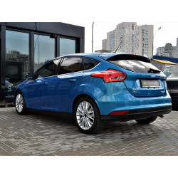 Купити Мультимедійна система Gazer T6009-C346 PRO MAX до Ford Focus 3 2011-2019