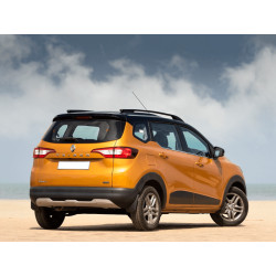 Купити Мультимедійна система Gazer T6009-CMFAP PRO MAX до Renault Triber 2019-2020