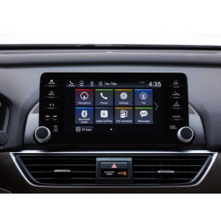 Buy Gazer T6009-CV/L PRO Max Multimedia System to Honda Accord 10 (CV) 2017-2021